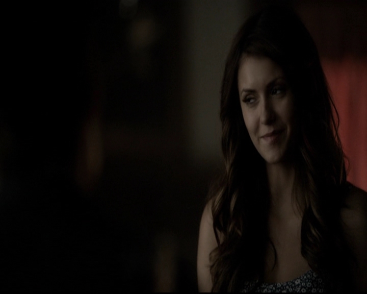 VampireDiariesWorld-dot-org_5x07DeathAndTheMaiden0315.jpg