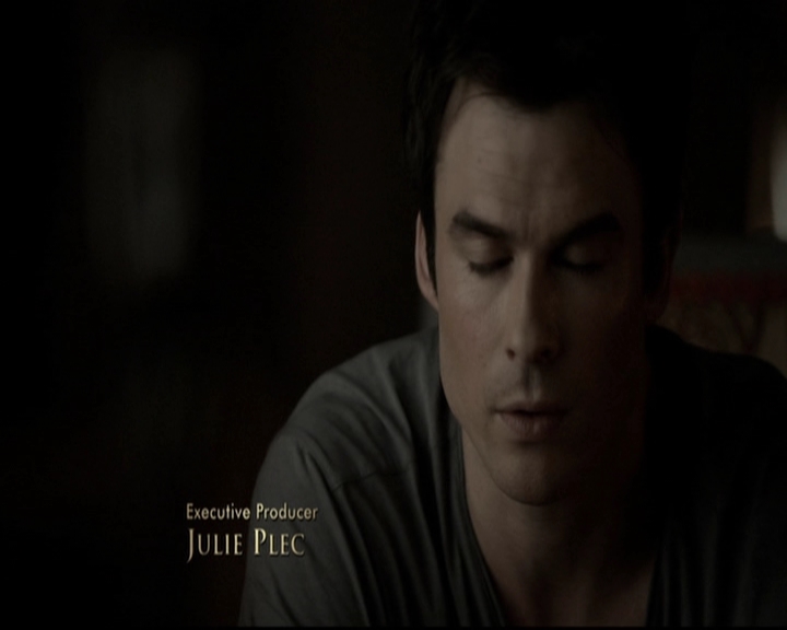 VampireDiariesWorld-dot-org_5x07DeathAndTheMaiden0317.jpg