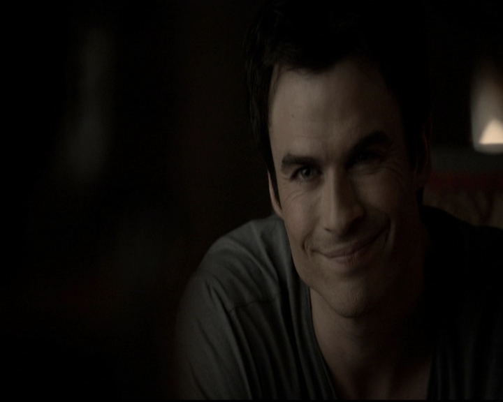 VampireDiariesWorld-dot-org_5x07DeathAndTheMaiden0318.jpg