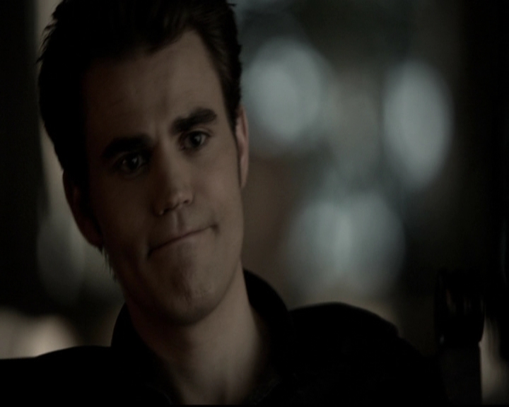 VampireDiariesWorld-dot-org_5x07DeathAndTheMaiden0319.jpg