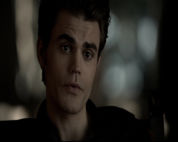 VampireDiariesWorld-dot-org_5x07DeathAndTheMaiden0320.jpg