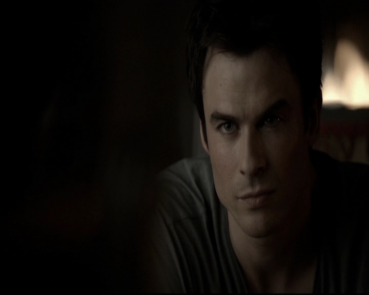 VampireDiariesWorld-dot-org_5x07DeathAndTheMaiden0321.jpg