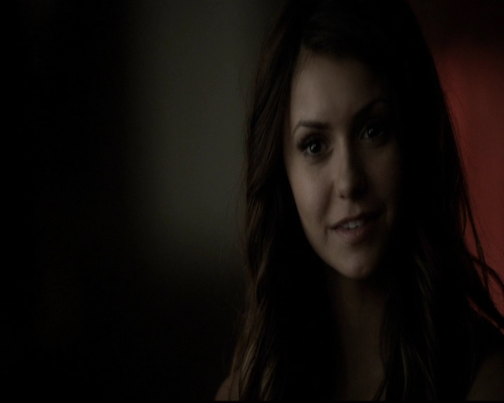 VampireDiariesWorld-dot-org_5x07DeathAndTheMaiden0322.jpg