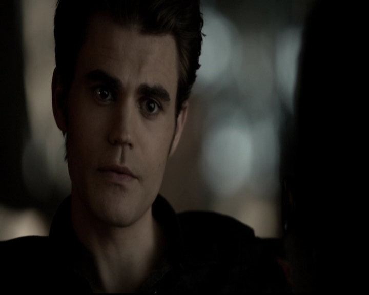 VampireDiariesWorld-dot-org_5x07DeathAndTheMaiden0323.jpg