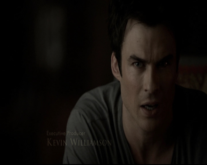 VampireDiariesWorld-dot-org_5x07DeathAndTheMaiden0326.jpg