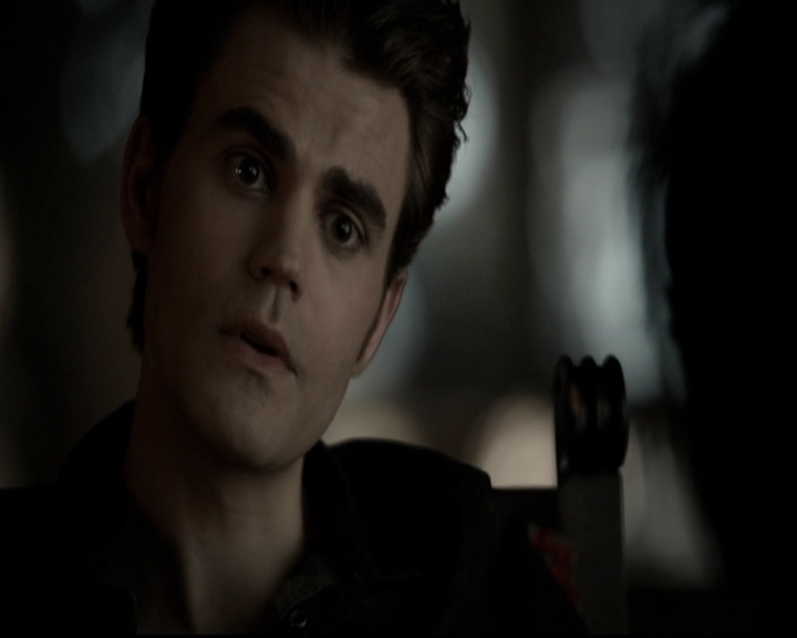 VampireDiariesWorld-dot-org_5x07DeathAndTheMaiden0328.jpg