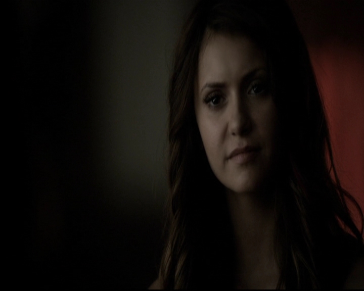 VampireDiariesWorld-dot-org_5x07DeathAndTheMaiden0329.jpg