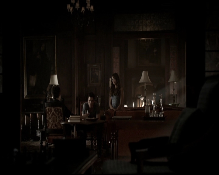 VampireDiariesWorld-dot-org_5x07DeathAndTheMaiden0331.jpg