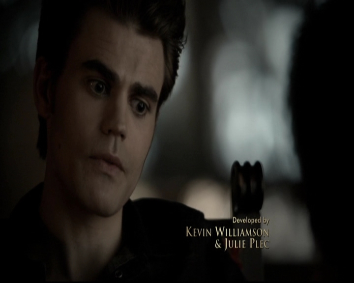 VampireDiariesWorld-dot-org_5x07DeathAndTheMaiden0332.jpg