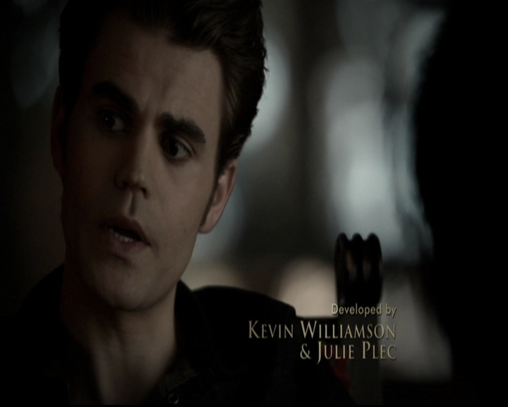 VampireDiariesWorld-dot-org_5x07DeathAndTheMaiden0333.jpg