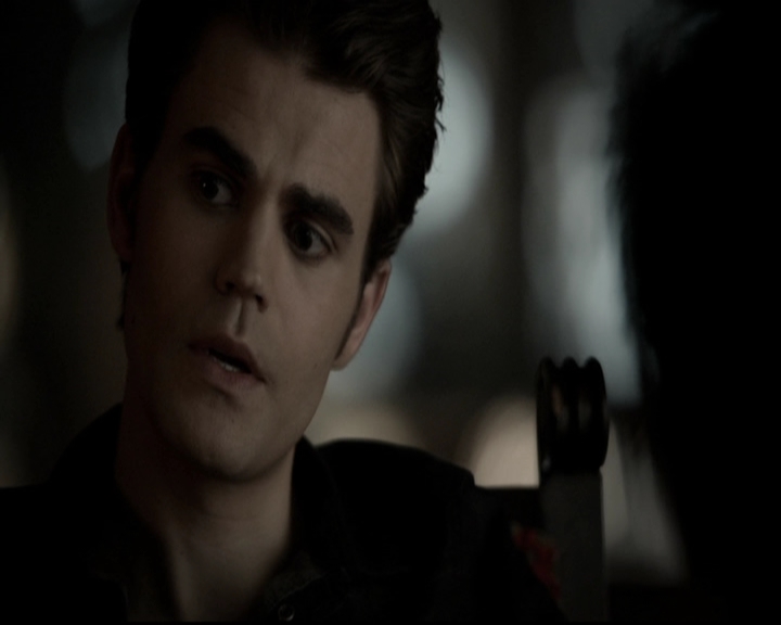 VampireDiariesWorld-dot-org_5x07DeathAndTheMaiden0334.jpg