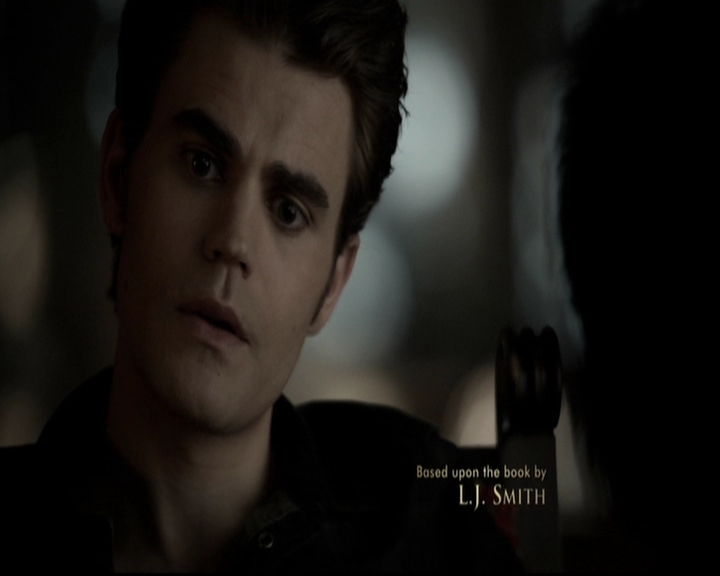 VampireDiariesWorld-dot-org_5x07DeathAndTheMaiden0335.jpg