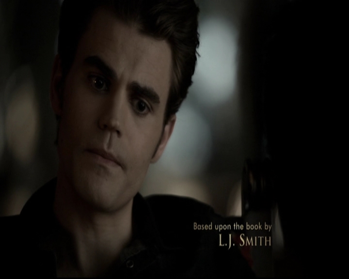 VampireDiariesWorld-dot-org_5x07DeathAndTheMaiden0336.jpg