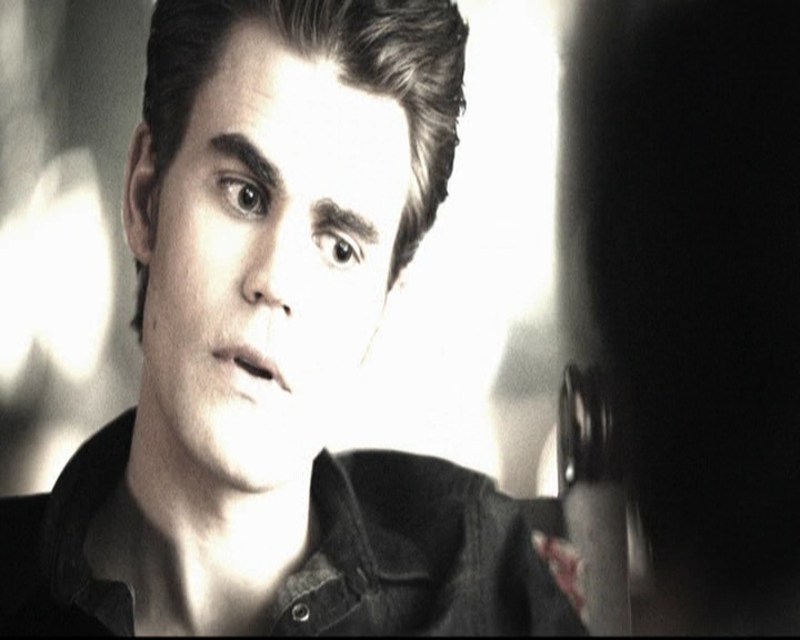 VampireDiariesWorld-dot-org_5x07DeathAndTheMaiden0337.jpg