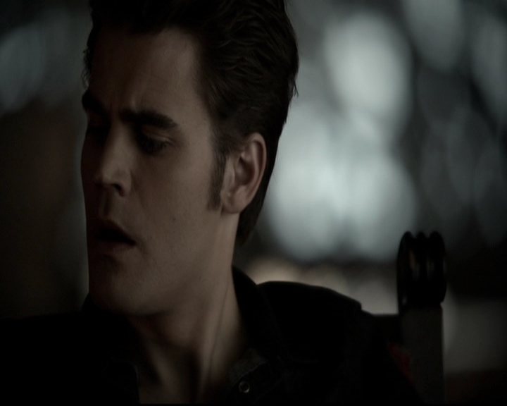 VampireDiariesWorld-dot-org_5x07DeathAndTheMaiden0343.jpg