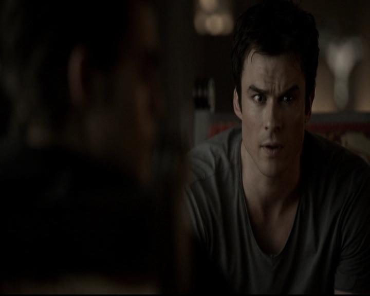 VampireDiariesWorld-dot-org_5x07DeathAndTheMaiden0344.jpg