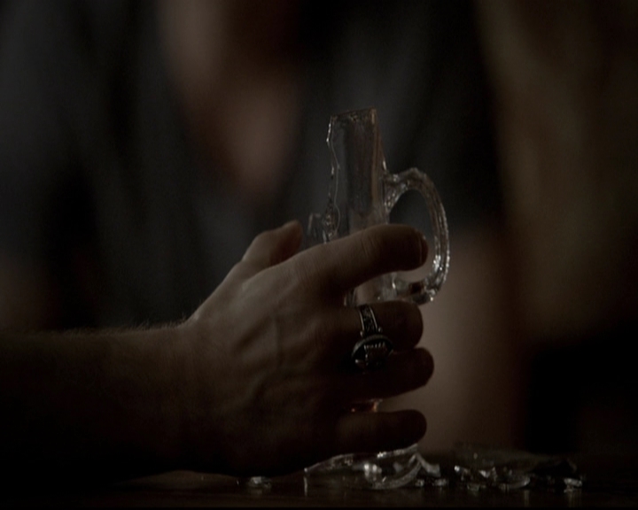 VampireDiariesWorld-dot-org_5x07DeathAndTheMaiden0345.jpg