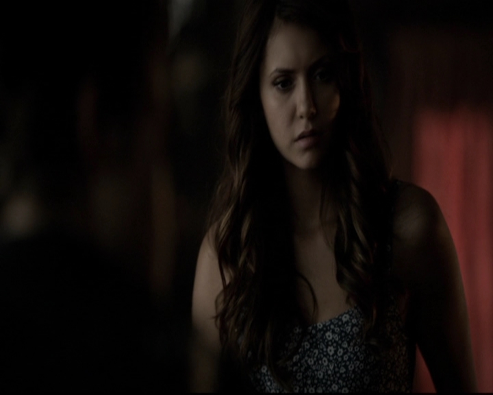 VampireDiariesWorld-dot-org_5x07DeathAndTheMaiden0346.jpg