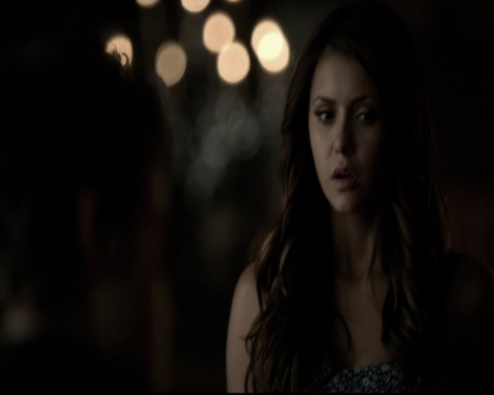 VampireDiariesWorld-dot-org_5x07DeathAndTheMaiden0347.jpg