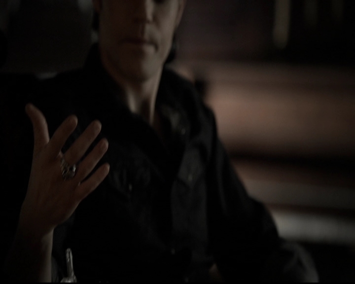 VampireDiariesWorld-dot-org_5x07DeathAndTheMaiden0348.jpg