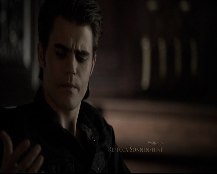 VampireDiariesWorld-dot-org_5x07DeathAndTheMaiden0349.jpg