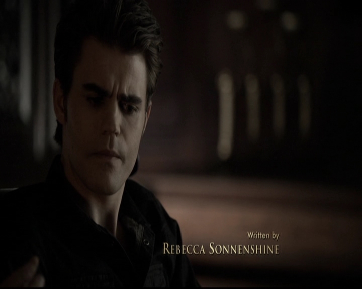 VampireDiariesWorld-dot-org_5x07DeathAndTheMaiden0350.jpg