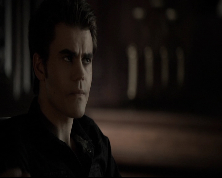 VampireDiariesWorld-dot-org_5x07DeathAndTheMaiden0351.jpg