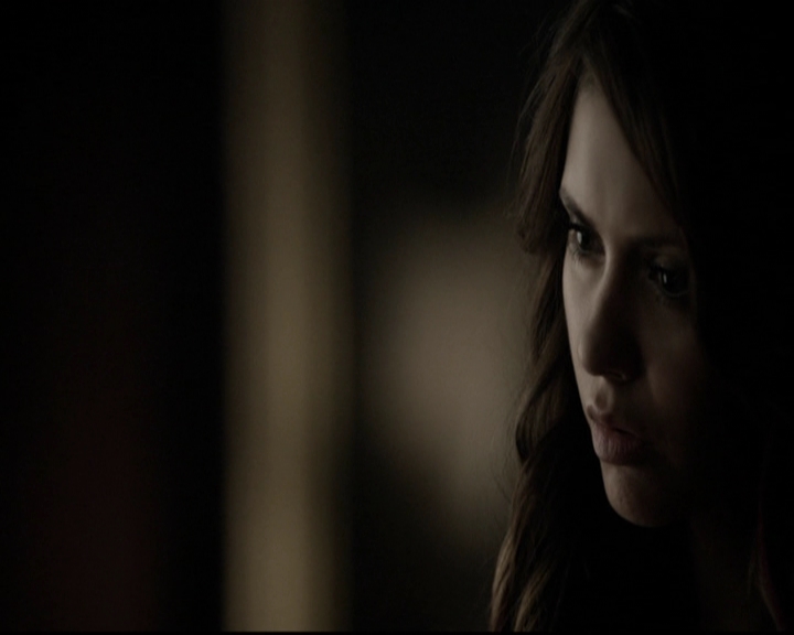 VampireDiariesWorld-dot-org_5x07DeathAndTheMaiden0352.jpg