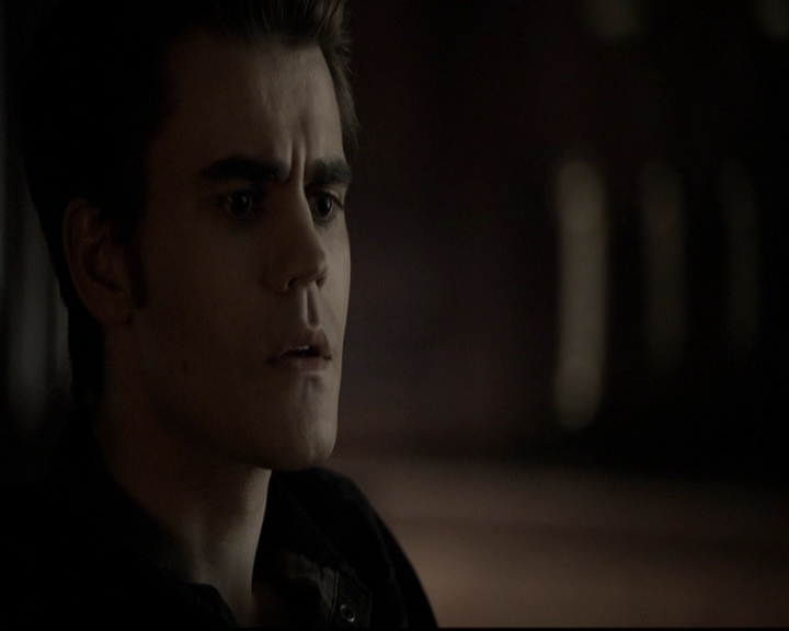 VampireDiariesWorld-dot-org_5x07DeathAndTheMaiden0353.jpg