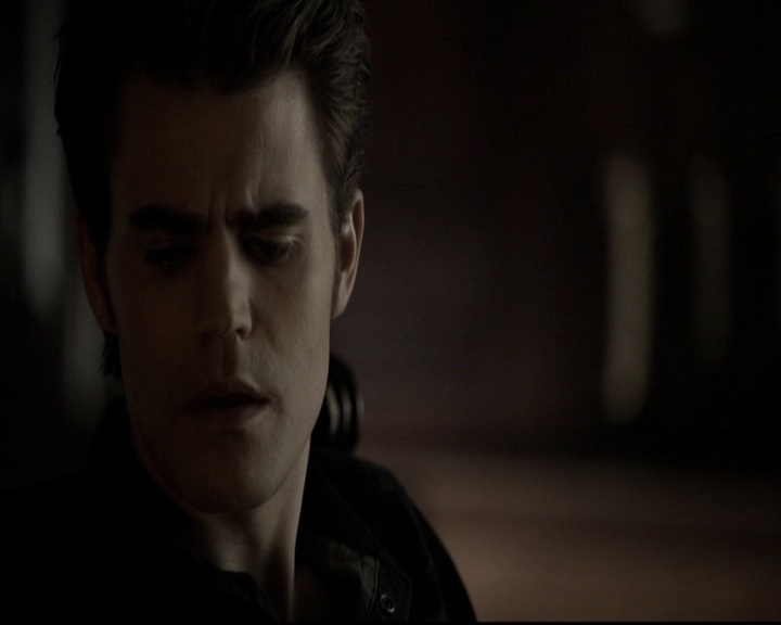 VampireDiariesWorld-dot-org_5x07DeathAndTheMaiden0354.jpg