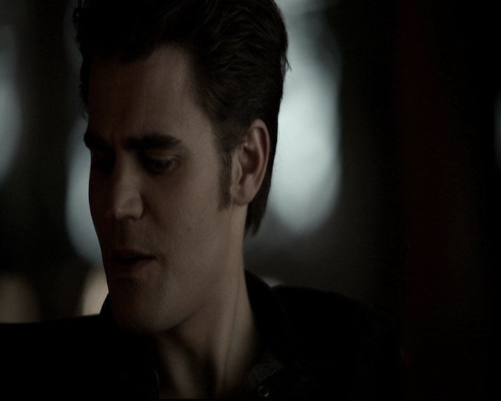 VampireDiariesWorld-dot-org_5x07DeathAndTheMaiden0355.jpg