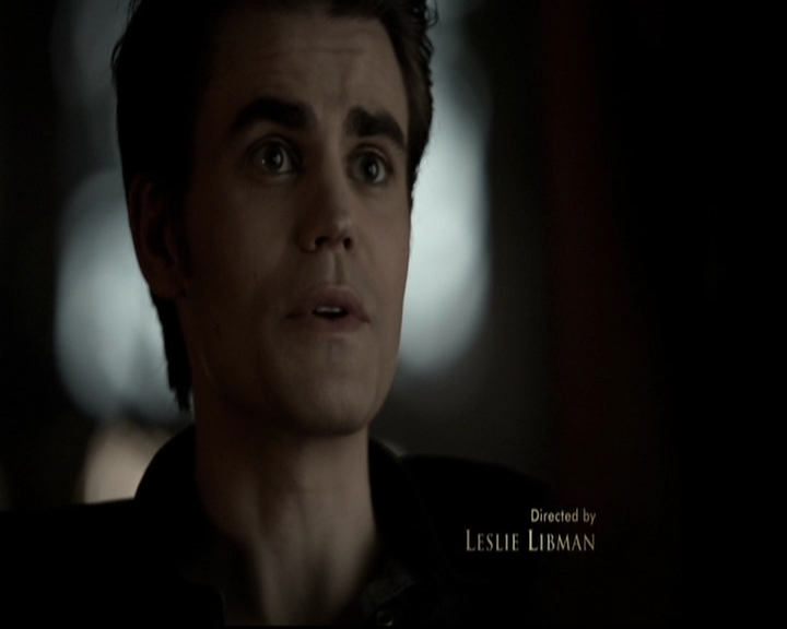 VampireDiariesWorld-dot-org_5x07DeathAndTheMaiden0356.jpg