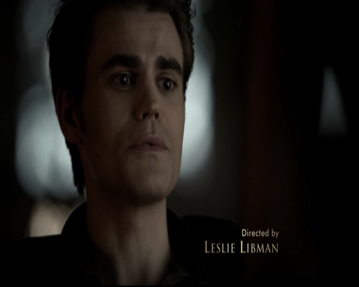 VampireDiariesWorld-dot-org_5x07DeathAndTheMaiden0357.jpg