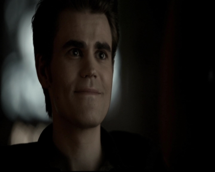 VampireDiariesWorld-dot-org_5x07DeathAndTheMaiden0358.jpg