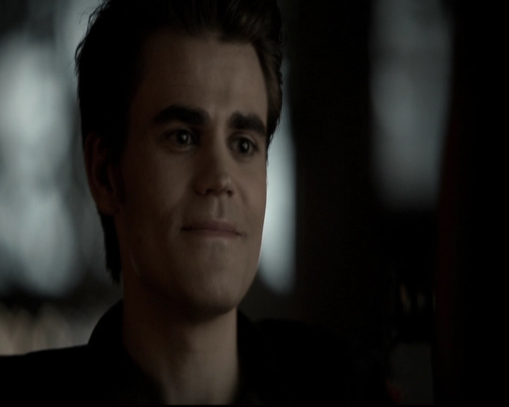 VampireDiariesWorld-dot-org_5x07DeathAndTheMaiden0360.jpg