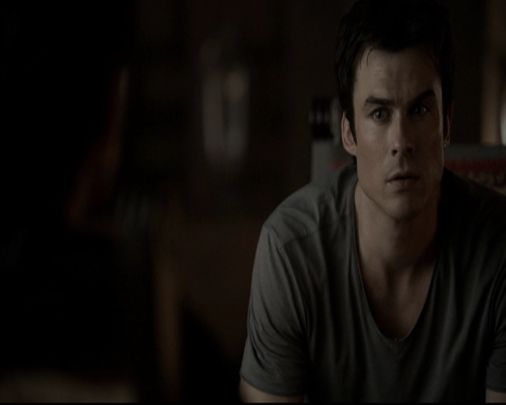 VampireDiariesWorld-dot-org_5x07DeathAndTheMaiden0361.jpg