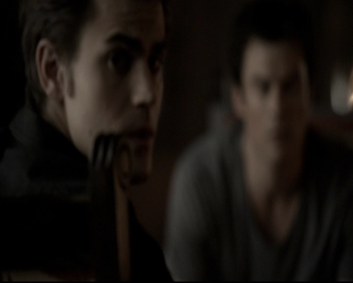 VampireDiariesWorld-dot-org_5x07DeathAndTheMaiden0362.jpg