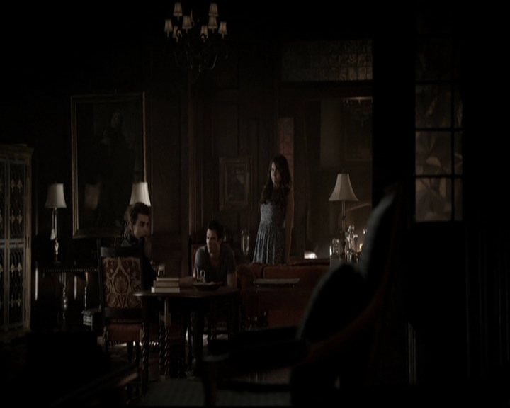 VampireDiariesWorld-dot-org_5x07DeathAndTheMaiden0363.jpg