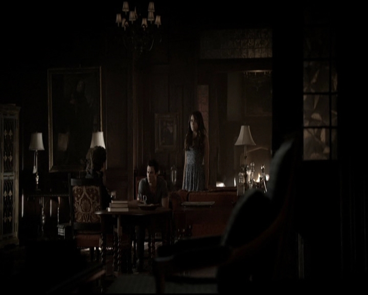 VampireDiariesWorld-dot-org_5x07DeathAndTheMaiden0364.jpg