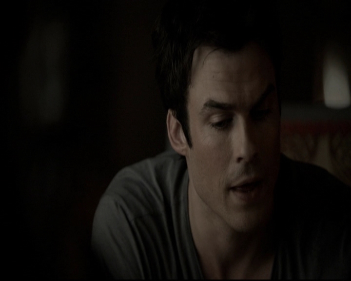 VampireDiariesWorld-dot-org_5x07DeathAndTheMaiden0365.jpg