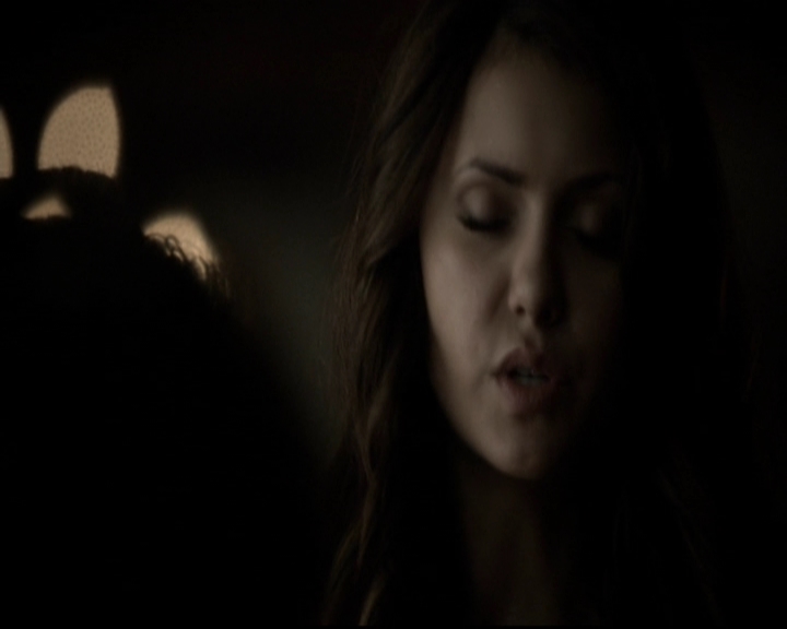 VampireDiariesWorld-dot-org_5x07DeathAndTheMaiden0366.jpg