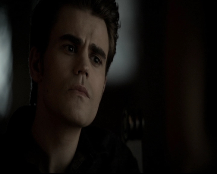 VampireDiariesWorld-dot-org_5x07DeathAndTheMaiden0367.jpg