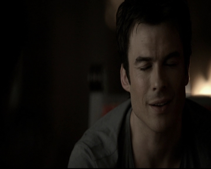 VampireDiariesWorld-dot-org_5x07DeathAndTheMaiden0368.jpg