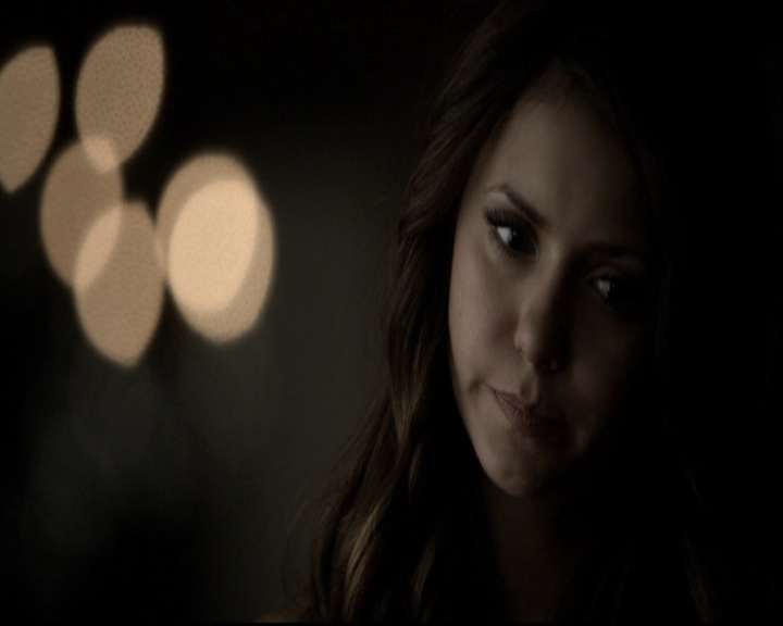 VampireDiariesWorld-dot-org_5x07DeathAndTheMaiden0369.jpg