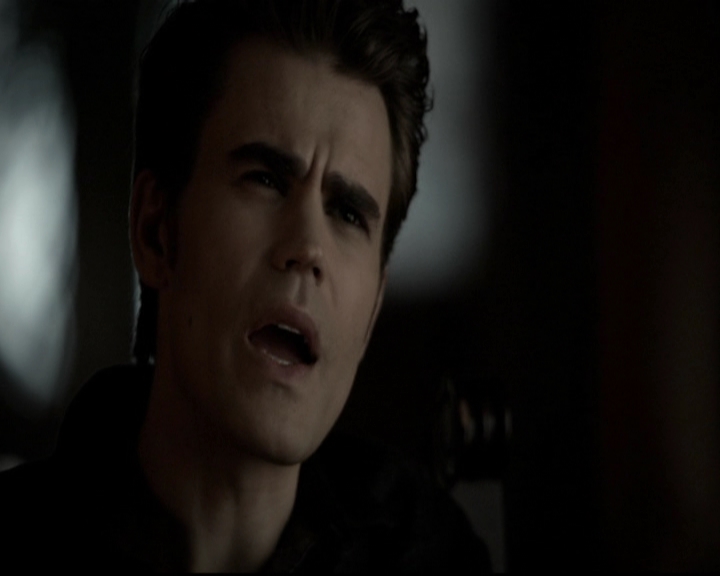 VampireDiariesWorld-dot-org_5x07DeathAndTheMaiden0370.jpg