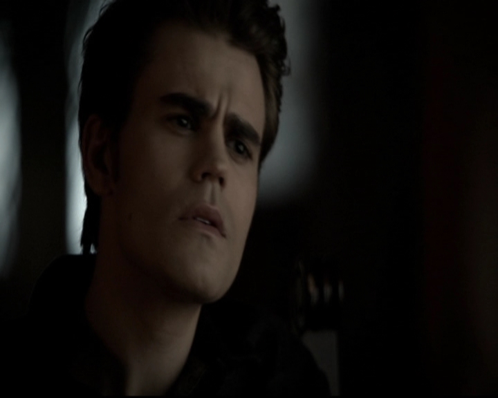 VampireDiariesWorld-dot-org_5x07DeathAndTheMaiden0371.jpg