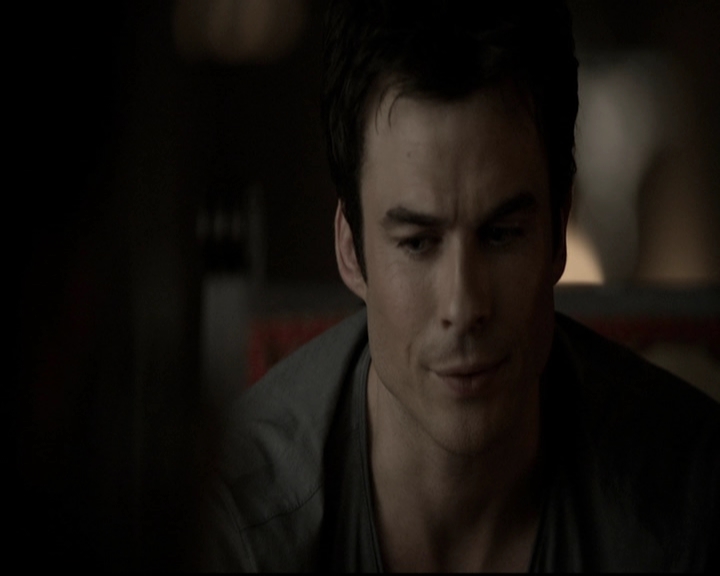 VampireDiariesWorld-dot-org_5x07DeathAndTheMaiden0372.jpg