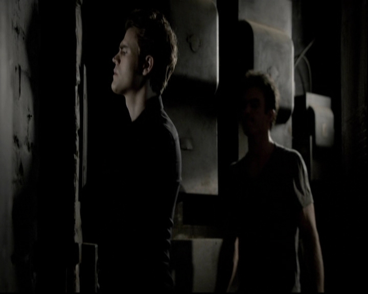 VampireDiariesWorld-dot-org_5x07DeathAndTheMaiden0375.jpg