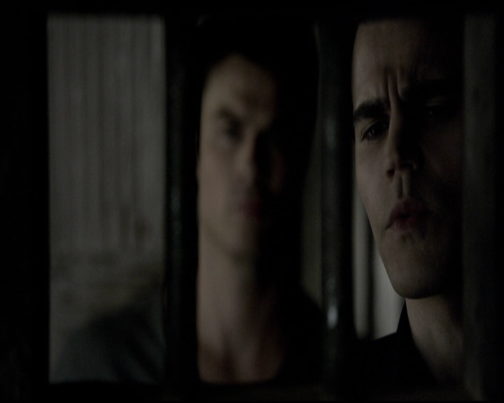 VampireDiariesWorld-dot-org_5x07DeathAndTheMaiden0379.jpg