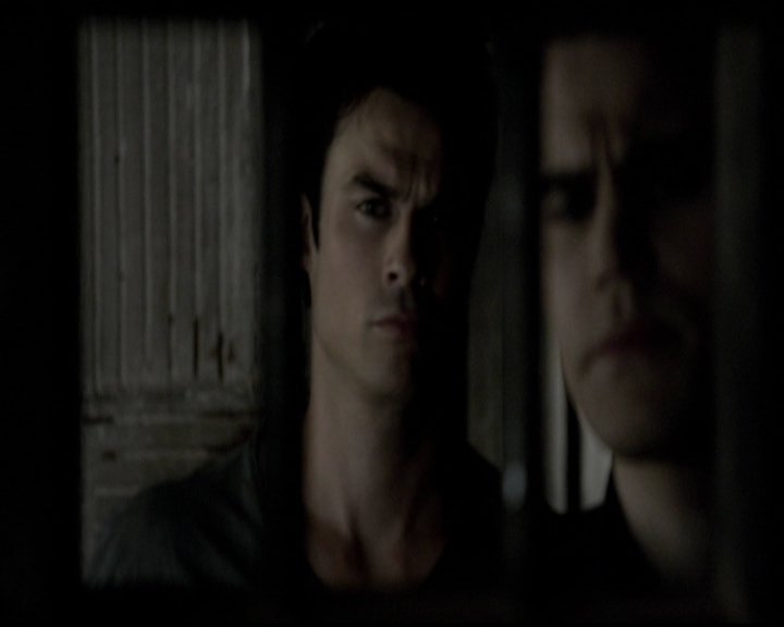 VampireDiariesWorld-dot-org_5x07DeathAndTheMaiden0380.jpg